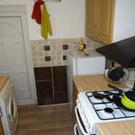 Rent a room in North West England