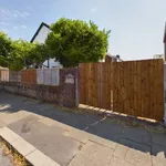 Rent 1 bedroom flat in North West England