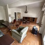 Rent 2 bedroom apartment of 100 m² in M unicipal Unit of Makrakomi