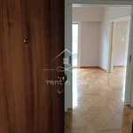 Ενοικίαση 2 υπνοδωμάτιο διαμέρισμα από 65 m² σε Athens