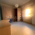 Rent 4 bedroom apartment of 120 m² in Pavia