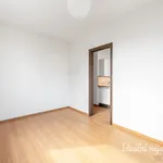 Rent 2 bedroom apartment in Praha 5