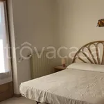 Rent 5 bedroom house of 135 m² in Rocca di Papa