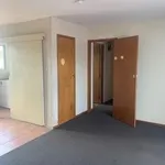 Rent 1 bedroom apartment in Rotorua