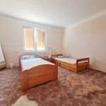 Rent 1 bedroom apartment of 18 m² in Týniště nad Orlicí