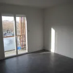 Appartement de 50 m² avec 3 chambre(s) en location à AuchT