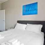 Rent 1 bedroom apartment in Milan