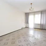 Rent 2 bedroom apartment of 49 m² in Piekary Śląskie