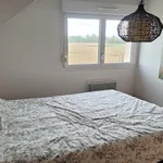 Rent 1 bedroom apartment in Rountzenheim