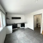 Maison de 71 m² avec 3 chambre(s) en location à TROYES