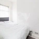 Rent 4 bedroom house in Liverpool