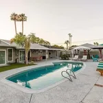 Rent 3 bedroom house of 158 m² in palm springs