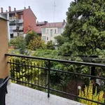 Rent a room in turin