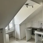 Appartement de 42 m² avec 2 chambre(s) en location à VersaillesT