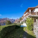 Rent 3 bedroom house of 150 m² in Nesso