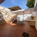 Rent 4 bedroom apartment of 70 m² in San Felice Circeo