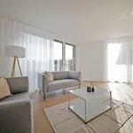 Rent 4 bedroom apartment of 70 m² in Winterthur