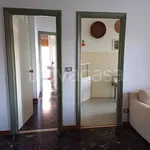 Rent 2 bedroom apartment of 55 m² in Valenza