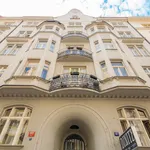 Rent 1 bedroom apartment of 50 m² in Capital City of Prague