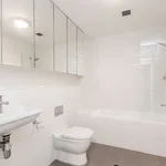 Rent 2 bedroom apartment in redfern