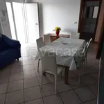 Rent 4 bedroom house of 100 m² in Carovigno