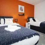 Rent 2 bedroom apartment in Wales