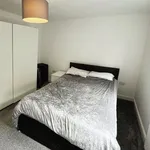 Rent 2 bedroom flat in Salford