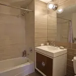 Rent 1 bedroom apartment of 750 m² in Manhattan