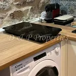 Rent 1 bedroom apartment of 36 m² in Κουκάκι - Μακρυγιάννη