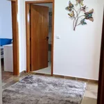 Alugar 4 quarto apartamento em Leiria