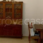 Rent 2 bedroom apartment of 60 m² in Novara