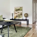 apartment for rent at Linköping