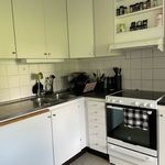 Hyr ett 2-rums lägenhet på 46 m² i Ulricehamn