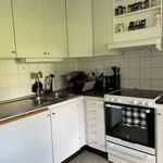 Rent 2 rooms apartment of 46 m² in Ulricehamn