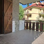 Rent 2 bedroom apartment of 58 m² in Bardonecchia