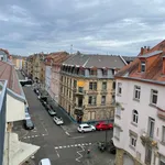 Rent 4 bedroom apartment of 98 m² in Mannheim