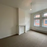 Maison de 173 m² avec 4 chambre(s) en location à Nieuwpoort