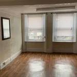 Rent 1 bedroom flat in Hereford