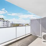 Rent 1 bedroom apartment in Sydney