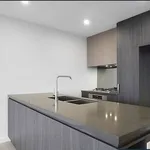 Rent 1 bedroom apartment in Sydney