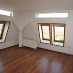 Miete 3 Schlafzimmer wohnung von 78 m² in Zwickau