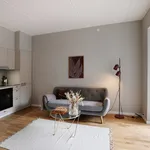 Rent 2 bedroom apartment of 62 m² in København S