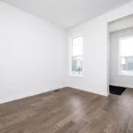 Maison de 2292 m² avec 3 chambre(s) en location à Calgary