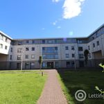 Rent 2 bedroom flat in Aberdeen