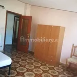 Rent 4 bedroom apartment of 160 m² in Catanzaro