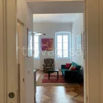 Rent 2 bedroom apartment of 55 m² in Trieste