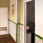 Habitación en granada