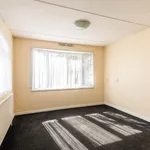 Rent 1 bedroom house in Bolsover