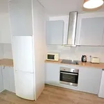 Rent a room in dublin