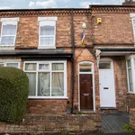 Rent 6 bedroom flat in West Midlands